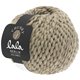 Lana Grossa CHUNKY (lala BERLIN) | 006-Taupe