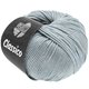 Lana Grossa CLASSICO Uni | 53-Hellgrau