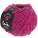 Lana Grossa CLOUDY (lala BERLIN) | 04-Fuchsia