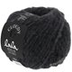 Lana Grossa CLOUDY (lala BERLIN) | 10-Schwarz