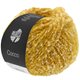 Lana Grossa COCCO | 05-Curry