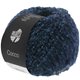 Lana Grossa COCCO | 12-Dunkelblau