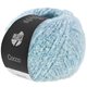 Lana Grossa COCCO | 14-Himmelblau