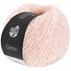 Lana Grossa COCCO | 15-Puderrosa