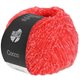 Lana Grossa COCCO | 16-Koralle