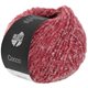 Lana Grossa COCCO | 17-Weinrot