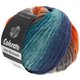 Lana Grossa COLORATO | 002-Hellblau/Jeans/Graublau/Hellgrau/Dunkelgrau