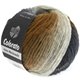 Lana Grossa COLORATO | 005-Grège/Hellbraun/Mittelbraun/Dunkelbraun/Schwarzbraun