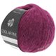 Lana Grossa COOL AIR Fine | 06-Zyklam