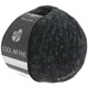 Lana Grossa COOL AIR Fine | 16-Anthrazit