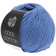 Lana Grossa COOL COTTON | 16-Royalblau