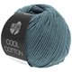 Lana Grossa COOL COTTON | 31-Rauchblau