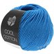 Lana Grossa COOL COTTON | 39-Blau