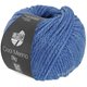 Lana Grossa COOL MERINO Big | 224-Blau