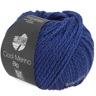 Lana Grossa COOL MERINO Big