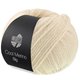 Lana Grossa COOL MERINO Big | 241-Muschel