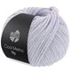 Lana Grossa COOL MERINO Big | 243-Zartes Blaulila