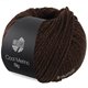 Lana Grossa COOL MERINO Big | 244-Mokka