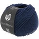 Lana Grossa COOL MERINO | 007-Nachtblau