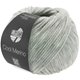 Lana Grossa COOL MERINO | 013-Hellgrau