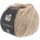 Lana Grossa COOL MERINO | 016-Altrosa