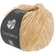 Lana Grossa COOL MERINO | 023-Hellbeige