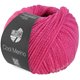 Lana Grossa COOL MERINO | 027-Pink