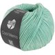 Lana Grossa COOL MERINO | 030-Minttürkis