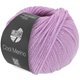 Lana Grossa COOL MERINO | 032-Flieder