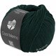 Lana Grossa COOL MERINO | 038-Tannengrün