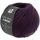Lana Grossa COOL WOOL 4 SOCKS | 7725-Aubergine