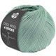 Lana Grossa COOL WOOL 4 SOCKS | 7727-Helltürkis