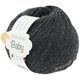 Lana Grossa COOL WOOL Baby 25g | 205-Anthrazit