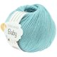 Lana Grossa COOL WOOL Baby 25g | 261-Mint
