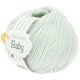 Lana Grossa COOL WOOL Baby 25g | 265-Lichtgrün