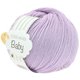 Lana Grossa COOL WOOL Baby 25g | 268-Flieder