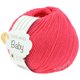 Lana Grossa COOL WOOL Baby 25g | 269-Himbeer