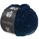 Lana Grossa COOL WOOL Big Dots | 102-Dunkelblau
