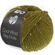 Lana Grossa COOL WOOL Big Dots | 107-Olivgrün