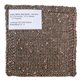 Lana Grossa COOL WOOL Big Dots