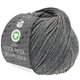 Lana Grossa COOL WOOL Big Melange (GOTS) | 221-Dunkelgrau meliert