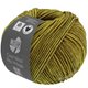 Lana Grossa COOL WOOL Big Vintage | 7161-Oliv