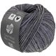 Lana Grossa COOL WOOL Big Vintage | 7191-Dunkelgrau