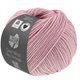 Lana Grossa COOL WOOL Big Vintage | 7193-Flieder