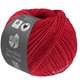 Lana Grossa COOL WOOL Big Vintage | 7195-Rot