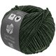Lana Grossa COOL WOOL Big Vintage | 7197-Waldgrün