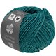 Lana Grossa COOL WOOL Big Vintage | 7198-Petrolgrün
