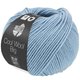 Lana Grossa COOL WOOL Big Mélange (We Care) | 1702-Hellblau meliert