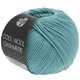 Lana Grossa COOL WOOL Cashmere | 35-Hellpetrol