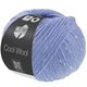 Lana Grossa COOL WOOL Dots | 01-Hellblau